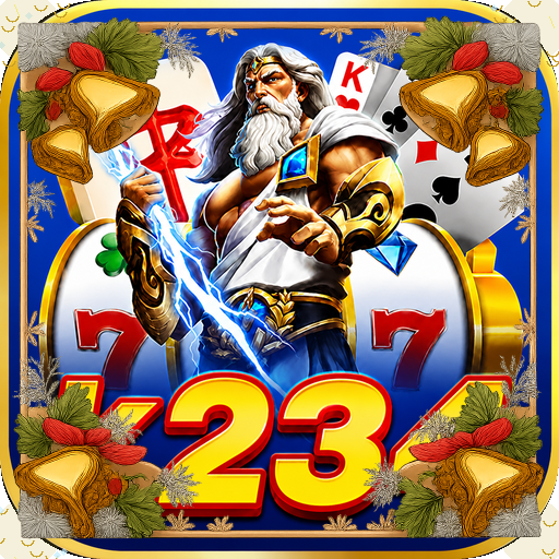 k234 — galeri pratinjau - APK Resmi
