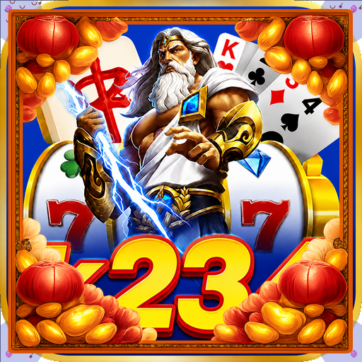 k234 — galeri pratinjau Resmi APK
